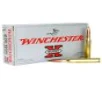 Winchester Super-X  270 Winchester 150 Gr Power-Point