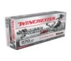 Winchester 270 Win  130 Gr  3060 FPS Deer Season XP 20 Per Box
