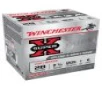 Winchester Super-X High Brass 28 Gauge 2 75  1205 FPS 1 Ounce 6 Shot