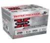 Winchester Super-X High Brass 28 Gauge 2 75  1205 FPS 1 Ounce 7 5 Shot