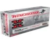 Winchester Super-X 7mm Rem Magnum 150 Gr Power-Point