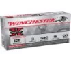 Winchester Super-X Buffered Buckshot 12 Gauge 3  1210 FPS 15 Pellets 00 Buck