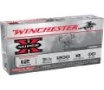 Winchester Super-X Buckshot Buffered 12 Gauge 3  1210 FPS 15 Pellets 00 Buck Val