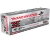 Winchester Super-X  30-30 Winchester 170 Gr Power-Point