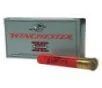 Winchester Super-X Buffered Buckshot  410 Gauge 3  1135 FPS 5 Pellets 000 Buck