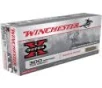 Winchester Super-X  300 Winchester Magnum 150 Gr Power-Point