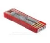 Winchester 22 Long Rifle 40 Gr  1435 FPS Super-X 100 Per Box