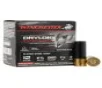 Winchester 12 Ga  2 75   2 Drylok Super Steel Magnum Shotshell 25 Box