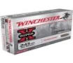 Winchester Super-X  243 Winchester 100 Gr Power-Point