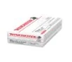 Winchester USA Value Pack Handgun Ammunition 380 ACP 95 Gr  FMJ