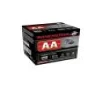 Winchester AA Target Loads 28Ga  2 3 4   8 25 Box