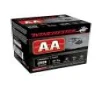 Winchester AA Target Load 28 Ga  2 75  1200 FPS 9 Shot 25 Per Box