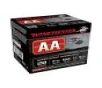 Winchester AA Target Load 28 Ga  2 75  1300 FPS 8 5 Shot 25 Per Box