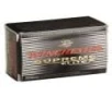Winchester Bonded Defender  380 ACP 95 Gr Bonded PDX1