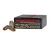 Winchester Bonded PDX1 Defender  40 S W 180 Gr 