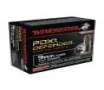 Winchester Bonded Defender 9mm Luger 147 Gr Bonded PDX1