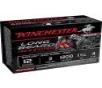 Winchester Long Beard XR Turkey Load Shotshells 12ga 3  1-3 4 oz  4 Copper-plated Lead Shot 10 Shells Per Box