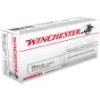 Winchester 9mm Luger 147 Gr  JHP 50 Box
