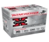 Winchester Super-X Upland and Small Game16 GA 2-3 4  25 Box