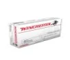 Winchester 40 S W 180gr HP 50rd Box