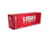 Winchester 45 ACP 230 Gr FMJ 50 Box