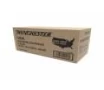 Winchester 5 56mm 55gr FMJ 1000rd