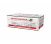 Winchester 5 56mm Nato 55 Gr FMJ 150 Rounds