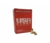Winchester 9mm 115gr FMJ 50rd