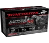 Winchester Long Beard XR Shot-Lok 12 GA 3 50  2 oz  4 Shot 10 Box