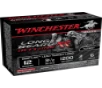 Winchester Long Beard XR Shot-Lok 12 GA 3-1 2  2 oz  6 Shot 10 Box