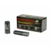 Winchester 12ga 2-3 4  Defender Slug 10rd