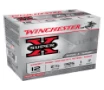 Winchester Super-X Xpert Steel 12 GA 2-3 4  7 Shot 25 Box