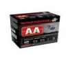 Winchester USA AA Xtra-Lite Target 12ga 2-3 4   8 Lead 1oz 1180 fps