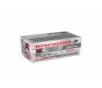 Winchester 22 Mag 40gr JHP 50rd