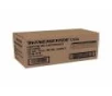 Winchester 223rem 55gr FMJ 1000rd