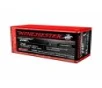 Winchester Varmint HE 22lr 37gr 50rd - Box