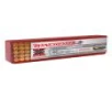 Winchester Super X 22lr Power Point 40gr 1280 fps 100 Pack