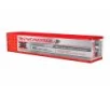 Winchester Super-X 22lr 100rd