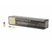 Winchester 22lr Suppressed 45gr Lead 100rd-BOX