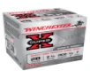 Winchester Super-X Game and Target 28 GA 2 75  25 Box