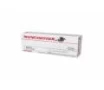 Winchester 300blk 147gr Fmj 20rd