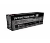 Winchester 300 AAC Blackout 200gr Subsonic 