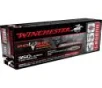 Rio Ammunition Texas Game Load High Velocity 12 Gauge 2 75  1 1 4 oz  7 5 Shot 25 Box