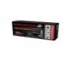 Winchester 350 Legend 160gr HP 20rd - Box