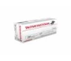 Winchester 38 Super  P 130gr FMJ 