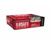 Winchester 45 Acp 200gr HEX-VNT HP 20-BO