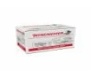 Winchester 5 56mm Nato 55gr FMJ 200rd 