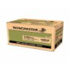 Winchester 5 56mm Nato 62gr Green Tip 200rd