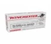Winchester 5 56mm 55gr FMJ M193 LC 20rd