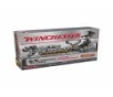 Winchester 6 5 Creedmoor 125gr EPPT Non-Toxic 20rd